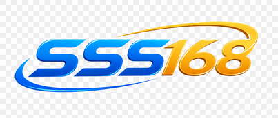 SSS168 โลโก้
